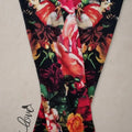 Armwarmer - Let Love Clothing