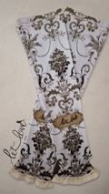 Armwarmer - Let Love Clothing