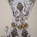 Armwarmer - Let Love Clothing