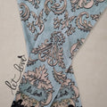 Armwarmer - Let Love Clothing