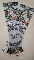 Armwarmer - Let Love Clothing
