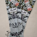 Armwarmer - Let Love Clothing
