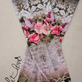 Armwarmer - Let Love Clothing