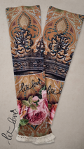 Armwarmer - Let Love Clothing