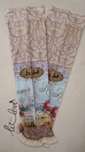 Armwarmer - Let Love Clothing