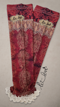 Armwarmer - Let Love Clothing