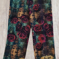Armwarmer - Let Love Clothing