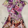 Armwarmer - Let Love Clothing