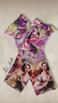 Armwarmer - Let Love Clothing