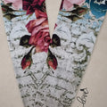 Armwarmer - Let Love Clothing