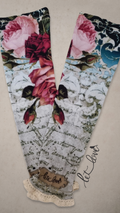 Armwarmer - Let Love Clothing