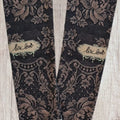 Armwarmer - Let Love Clothing