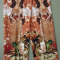 Armwarmer - Let Love Clothing