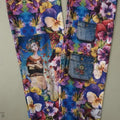 Armwarmer - Let Love Clothing