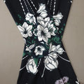 Armwarmer - Let Love Clothing