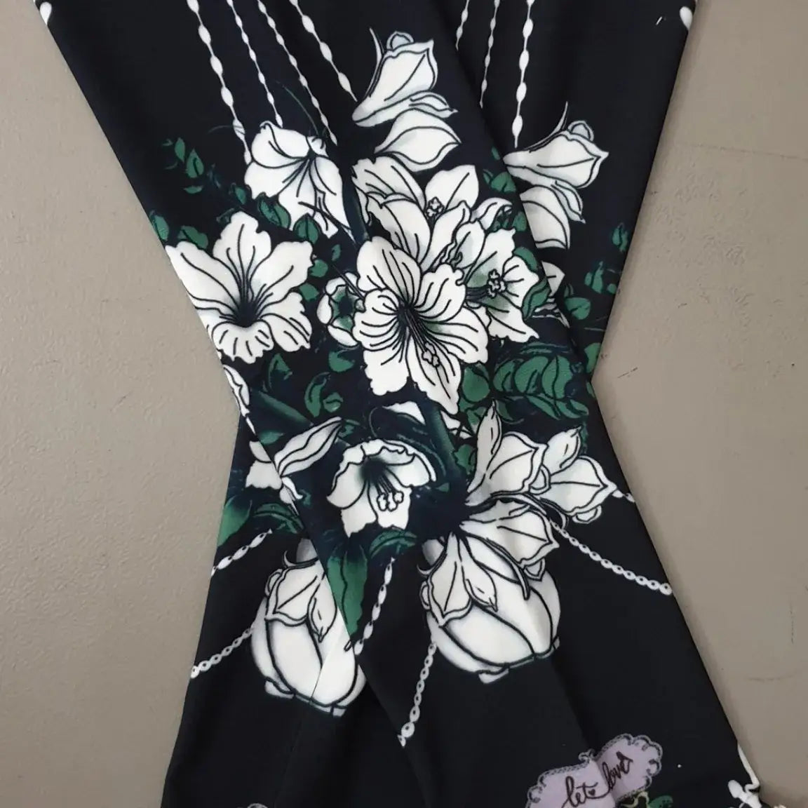 Armwarmer - Let Love Clothing