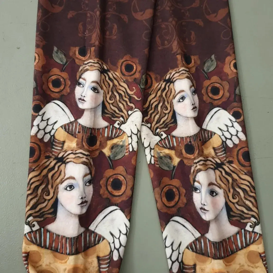 Armwarmer - Let Love Clothing