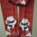 Armwarmer - Let Love Clothing