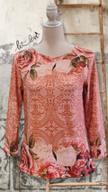 Sweater - Let Love Clothing