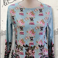 Sweater - Let Love Clothing
