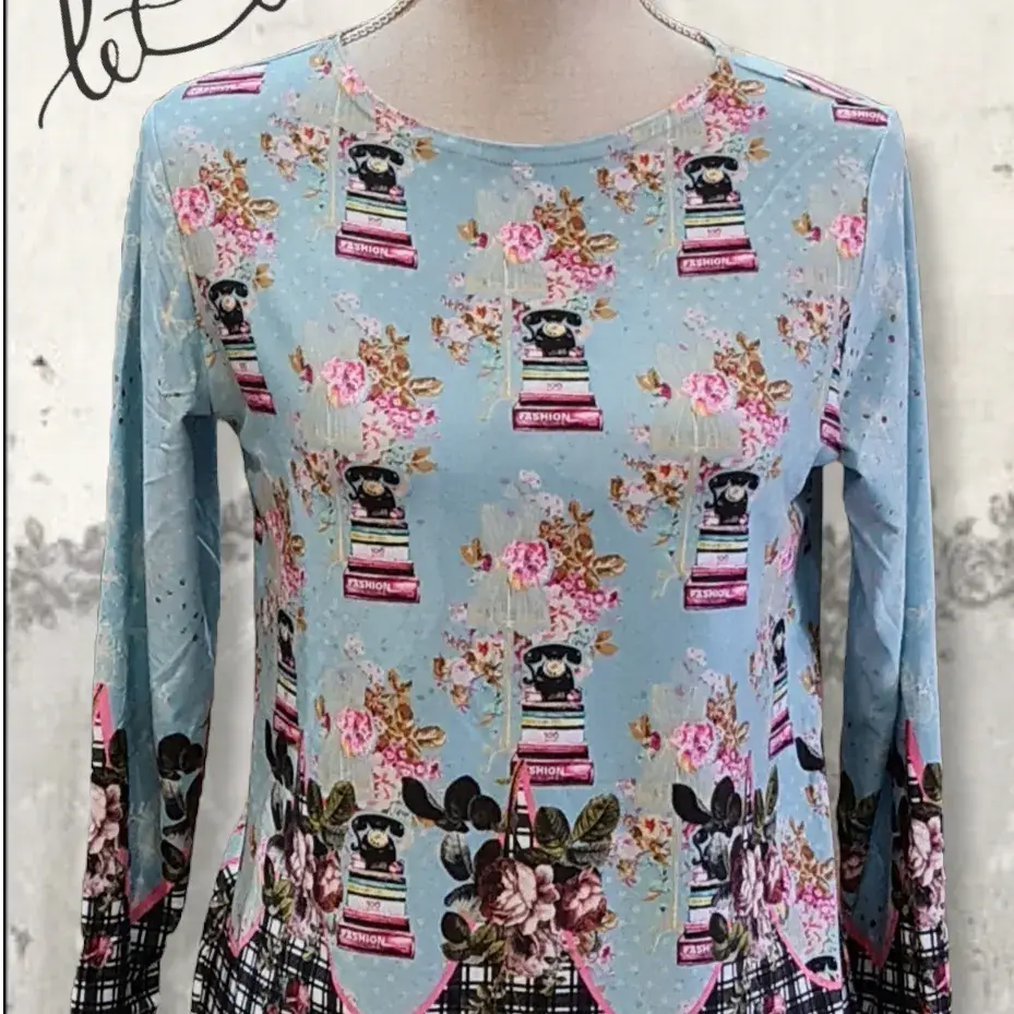 Sweater - Let Love Clothing