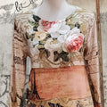 Sweater - Let Love Clothing