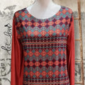 Sweater - Let Love Clothing