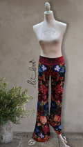 PANTS - Let Love Clothing