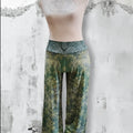 Pants - Let Love Clothing