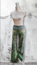 Pants - Let Love Clothing
