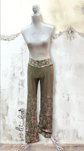 Pants - Let Love Clothing