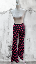 PANTS - Let Love Clothing