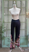 Pants - Let Love Clothing