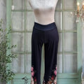 Pants - Let Love Clothing