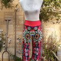 PANTS - Let Love Clothing