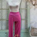 Pants - Let Love Clothing