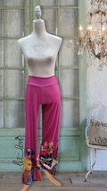 Pants - Let Love Clothing