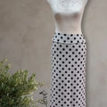 Ankle Length Skirt - Let Love Clothing