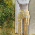 Pants - Let Love Clothing