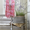 Scarf - Let Love Clothing