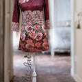 Top 75cm with Sleeves - Let Love Clothing