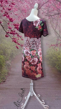 Shirt Dress - Let Love Clothing