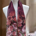 Scarf - Let Love Clothing