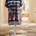 Hi Lo Top - Let Love Clothing