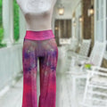 Pants - Let Love Clothing