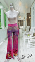 Pants - Let Love Clothing