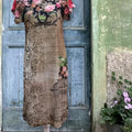 Slip Dress - Let Love Clothing