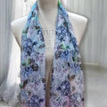 Scarf - Let Love Clothing