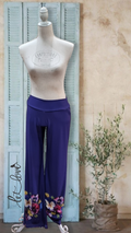 Pants - Let Love Clothing