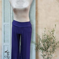 Pants - Let Love Clothing